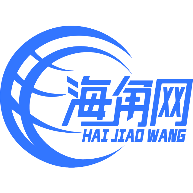犹豫的心情